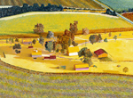 Harold Gregor
