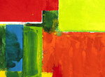 Hans Hofmann