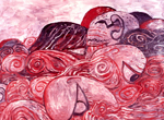 Philip Guston