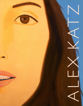 Alex Katz