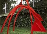 Alexander Calder