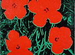 Andy Warhol