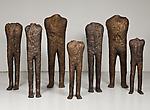 Magdalena Abakanowicz