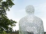 Jaume Plensa
