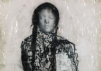Jaume Plensa