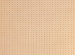 Agnes Martin