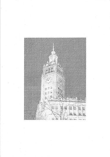 Chicago, 2010
Ink and graphite on paper
11 11/16 x 8 1/4 in.
29.7 x 21 cm
