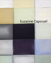 Suzanne Caporael