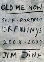 Jim Dine