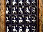 Joseph Cornell