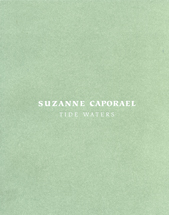 Suzanne Caporael