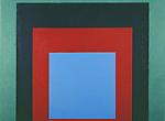 Josef Albers