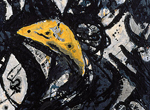 Jackson Pollock
