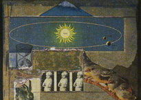 Joseph Cornell