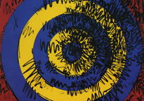 Group Exhibition