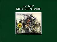 Jim Dine