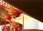 Ed Ruscha