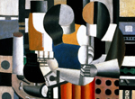 Fernand Léger
