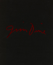 Jim Dine