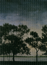 David Klamen