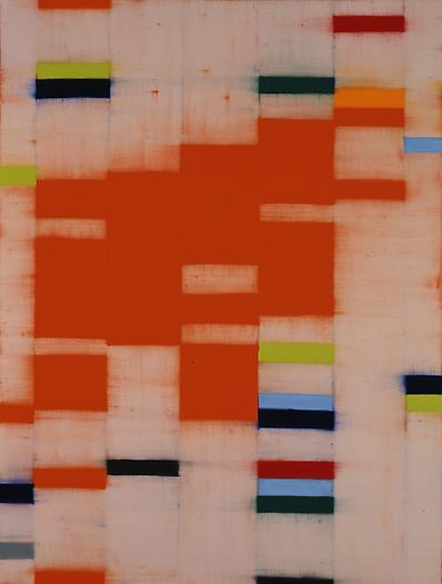 347 (Lake Superior), 2000
Oil on linen
48 x 36 in.
121.9 x 91.4 cm