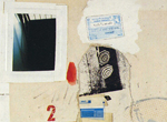 Robert Rauschenberg