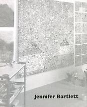 Jennifer Bartlett