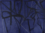 Brice Marden