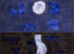 Milton Avery