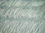 Cy Twombly