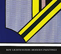 Roy Lichtenstein