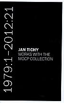 Jan Tichy
