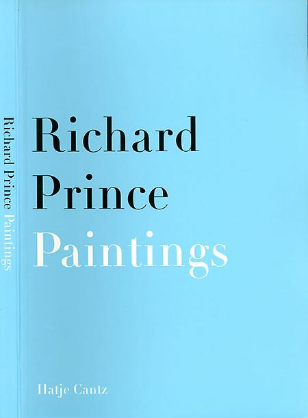 paintings of the musition prince