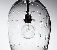 The Small Bubble Lantern
