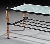 Jacques Adnet (1900 - 1984)