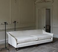 The Drawing Room Sofa