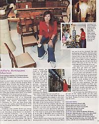 ES Magazine