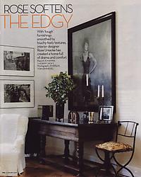 YOU Magazine