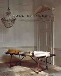 World of Interiors - Ad
