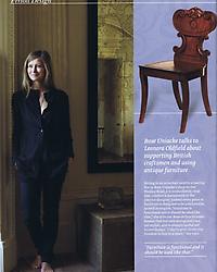 Bonhams - Period Design