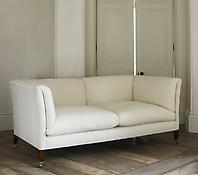 The Classic Sofa