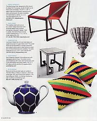 Elle Decor