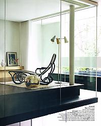 Elle Decoration - Period Drama