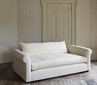 The Petersham Sofa