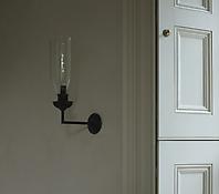Right-Angled Wall Lights