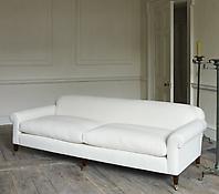 The Studio Sofa