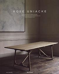 World of Interiors - Ad