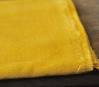 Pashmina Shawl