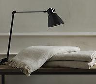 Harare Blanket