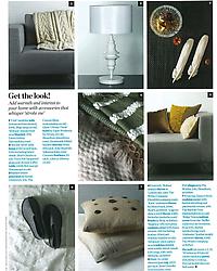 Elle Decoration